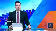 Liputan 6 Siang - 05/10/25