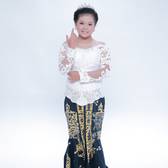 Wulan