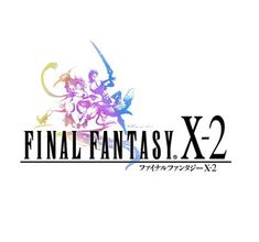 Final Fantasy X2 Remastered