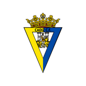 Cadiz CF