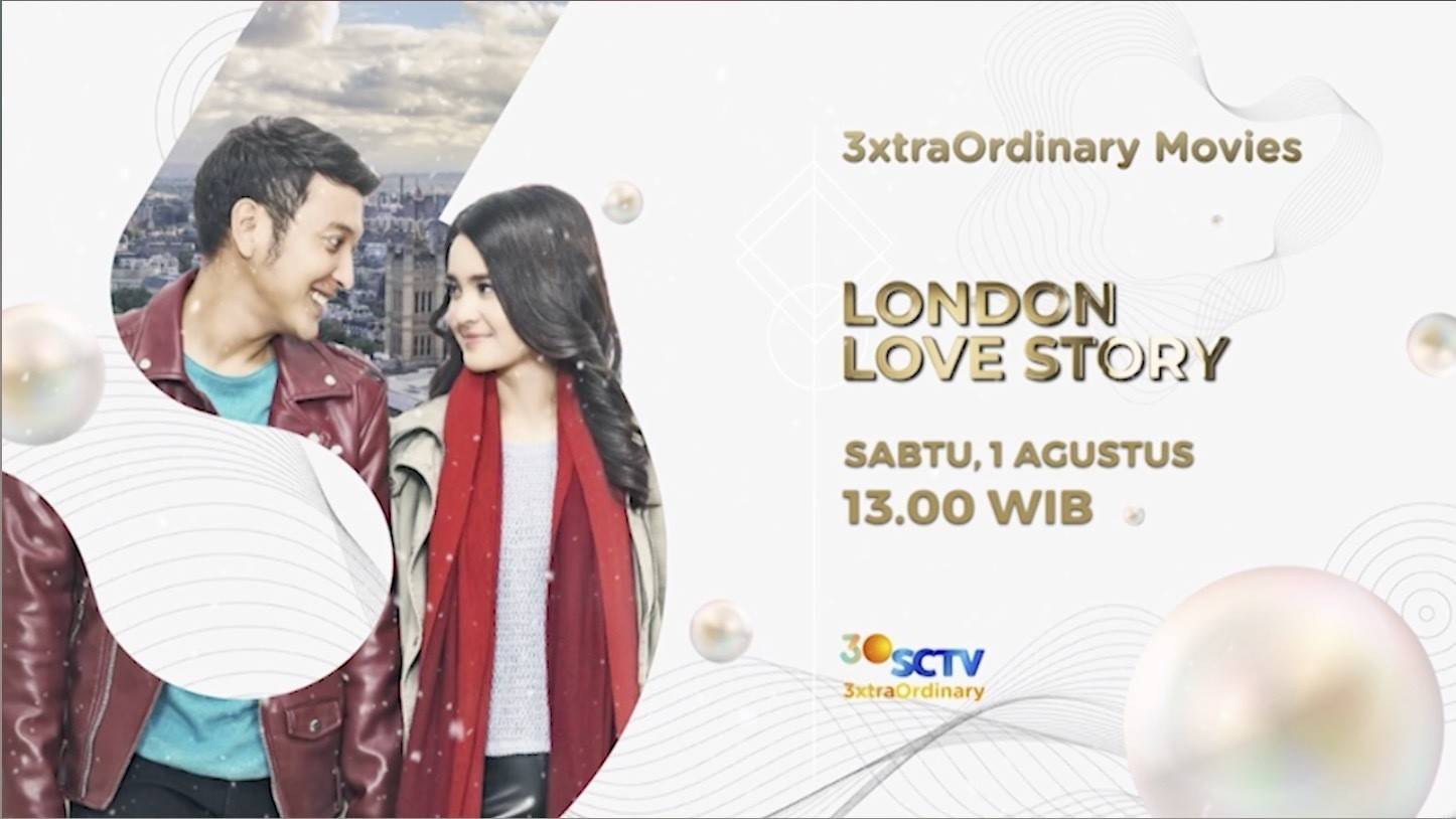 Film london love story 1 full movie online