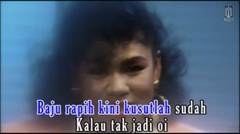 Endang S. Taurina - Dandan Sore Sore (Karaoke Video)