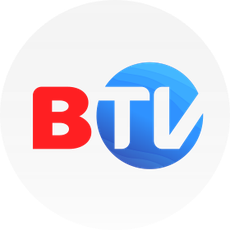 https://thumbor.prod.vidiocdn.com/DoRk_b8tcmbwDHroNxP2-o6QRKU=/230x230/filters:quality(70)/vidio-web-prod-livestreaming/uploads/livestreaming/square_image/6165/8c950f.png
