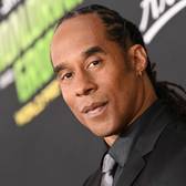 Lateef Crowder