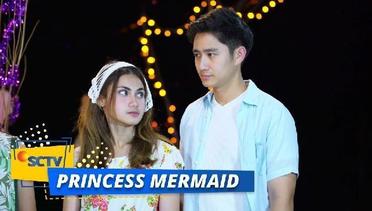 Highlight Princess Mermaid - Episode 11