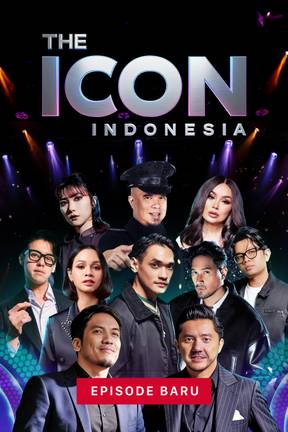 The Icon Indonesia