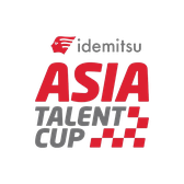 https://thumbor.prod.vidiocdn.com/Dr-UAJ3ZY1C1tCCB6GLaf_PiBfA=/168x168/filters:quality(70)/vidio-web-prod-category/uploads/category/icon/521/asia-talent-cup-b47684.png