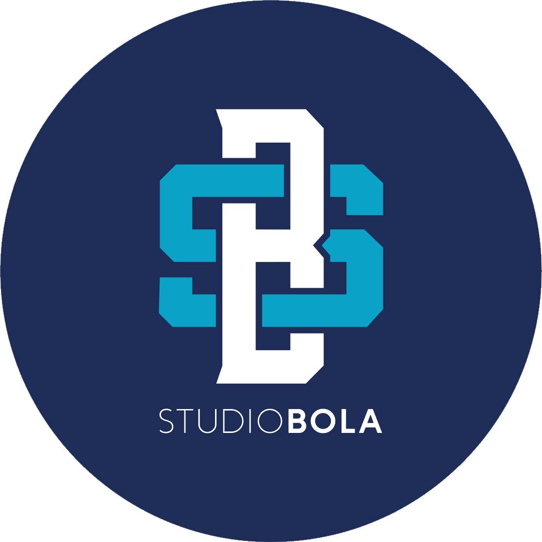 Streaming Channel Studio Bola 2025 | Vidio