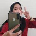 Yantii