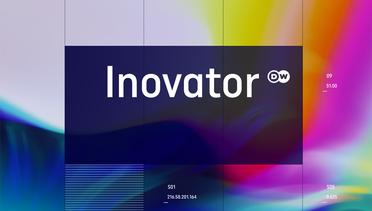 Inovator 05-2021 - Satelit Mini