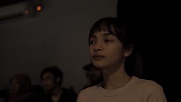 Meda Kawu - Sendiri Tapi Tak Sepi (Official Music Video)