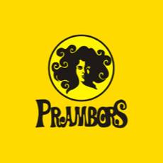 https://thumbor.prod.vidiocdn.com/DsBKaMgXEifbS_GN8bo2p5IX-BA=/230x230/filters:quality(70)/vidio-web-prod-livestreaming/uploads/livestreaming/square_image/7004/12f134.png