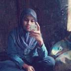 user profile