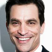 Johnathon Schaech