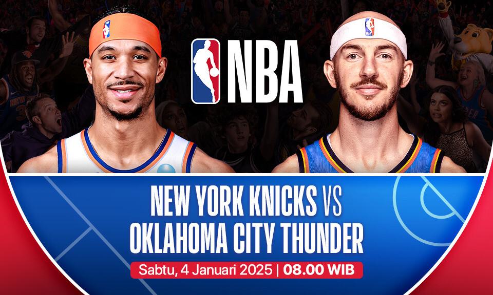 Nba full match stream hot sale