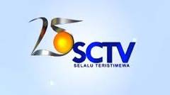 Special Video for 25th SCTV | Happy 25th Anniv. for SCTV