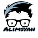 Alimsyah 