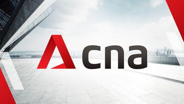 CNA