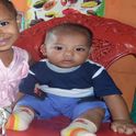 Nazwa Iwan