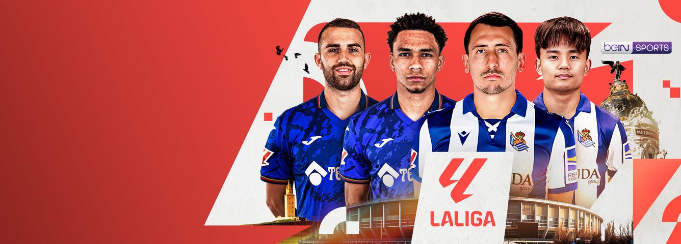 Nonton Bola Online Kualitas HD Live Streaming Terbaik Tanpa Buffering - Okestream