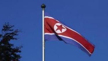 Weekly Highlights: Diplomatic Tit-for-Tat Malaysia Vs North Korea