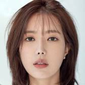 Im Soo-hyang
