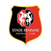 Stade Rennais