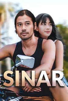 Sinar