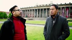 KAPAN PULANG EPS 7