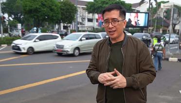 Awas! Sambaran Si Mata Elang! | Buser Investigasi