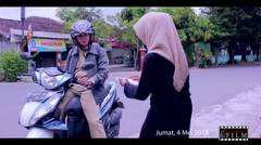 Serial Ramadhan Episode 3 - Ragu - Pedjoeang Film