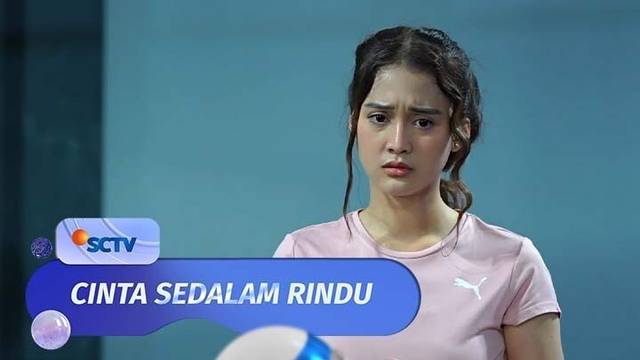 Episode 172 | Part 1/2