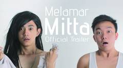 ISFF 2015 Melamar Mitta Trailer 