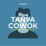 Tanya Cowok