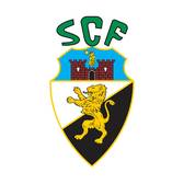S.C. Farense