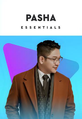 Essentials: Pasha