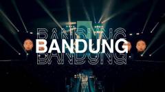 Highlight Lexiconcert - Bandung