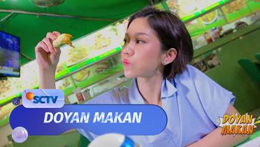 Doyan Makan - Episode 18 (07/03/24)