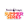 Premier League Summer Series