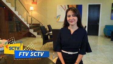 FTV SCTV - Menantu Bayaran Bikin Salfok Duniaku