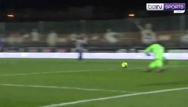 Match Highlight - Angers SCO 1 vs 1 OGC Nice | France Ligue 1 2020