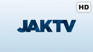 Jaktv