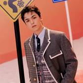 Vernon