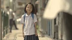 Lagi, Iklan Thailand Bikin Jutaan Orang Menitikkan Air Mata