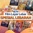 Film Spesial Lebaran SCTV
