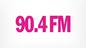 904cosmopolitanfm