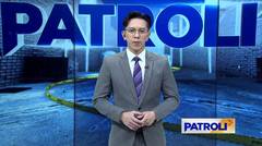Patroli - 13/03/25