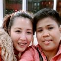 wiwin channel