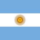 Tim Nasional Bola Voli Putri Argentina