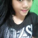 susanti ap